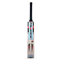 Prokick Stealth Kashmir Willow Cricket Bat - Best Price online Prokicksports.com