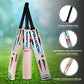 Prokick Stealth Kashmir Willow Cricket Bat - Best Price online Prokicksports.com