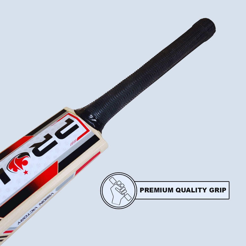 Prokick Stealth Kashmir Willow Cricket Bat - Best Price online Prokicksports.com
