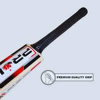Prokick Stealth Kashmir Willow Cricket Bat - Best Price online Prokicksports.com