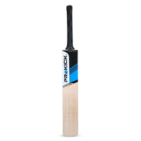 Prokick Stellar Kashmir Willow Cricket Bat - Best Price online Prokicksports.com