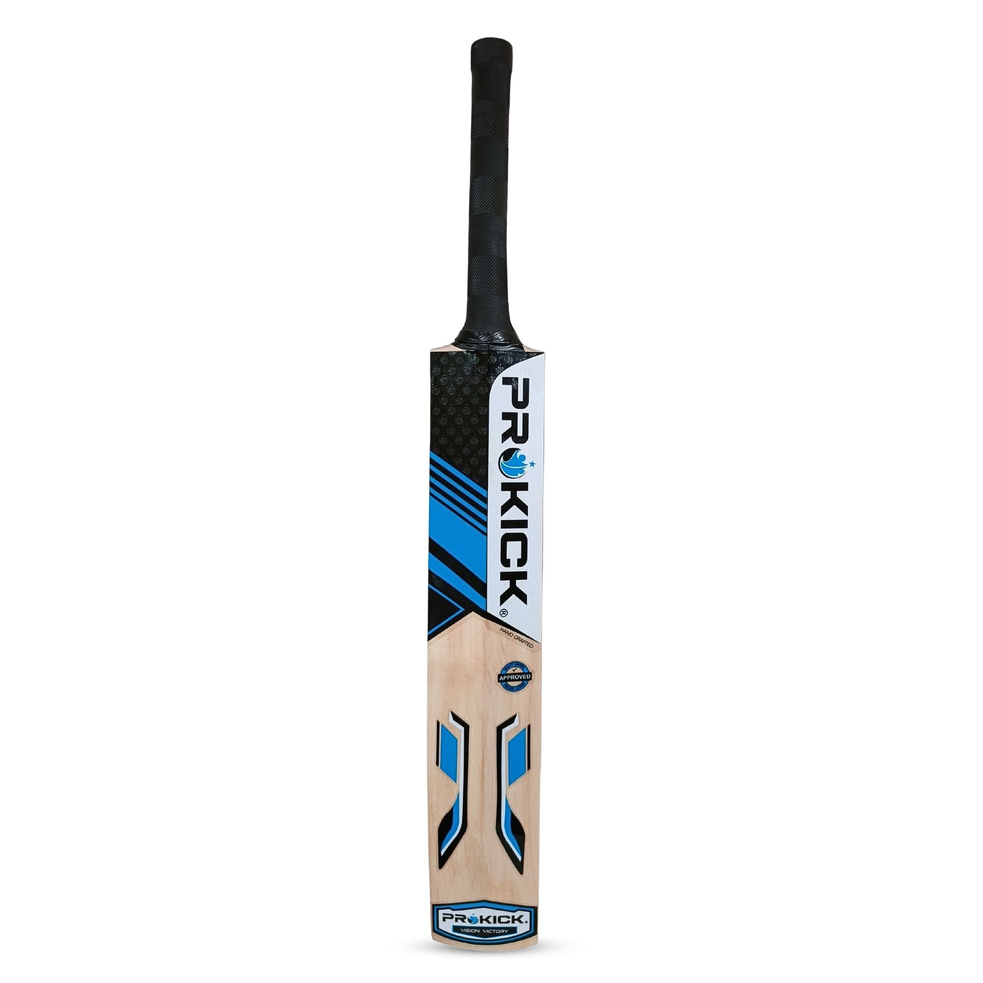 Prokick Sports Prokick Stellar Kashmir Willow Cricket Bat – Prokicksports