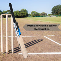 Prokick Stellar Kashmir Willow Cricket Bat - Best Price online Prokicksports.com