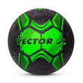 Green/Black