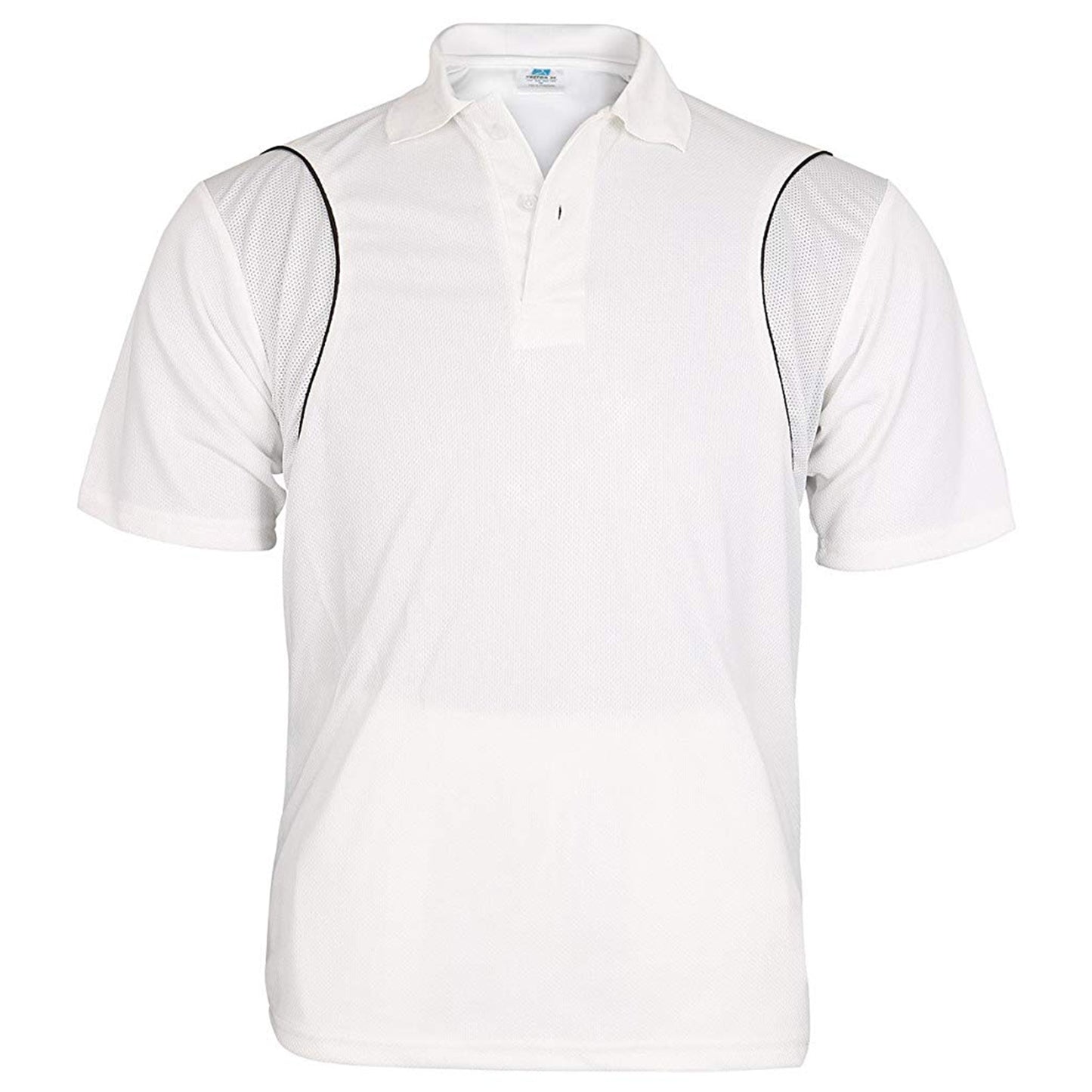 Vector X Striker Cricket T Shirt (Half Sleeves) - Best Price online Prokicksports.com