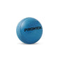 Prokick Stumper Cricket Rubber Balls, Assorted (Pack Of 10) - Best Price online Prokicksports.com