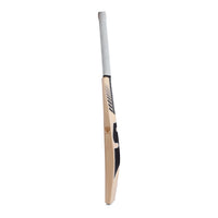 SG Sunny Tonny Classic Black English Willow Cricket Bat (SH) | Professional Cricket Bat for Power & Precision | Premium Grade English Willow | Thick Edges & Large Sweet Spot - Best Price online Prokicksports.com