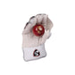 SG Super Club Wicket Keeping Gloves - Best Price online Prokicksports.com
