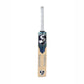 SG Super Cover English Willow Cricket Bat - Best Price online Prokicksports.com