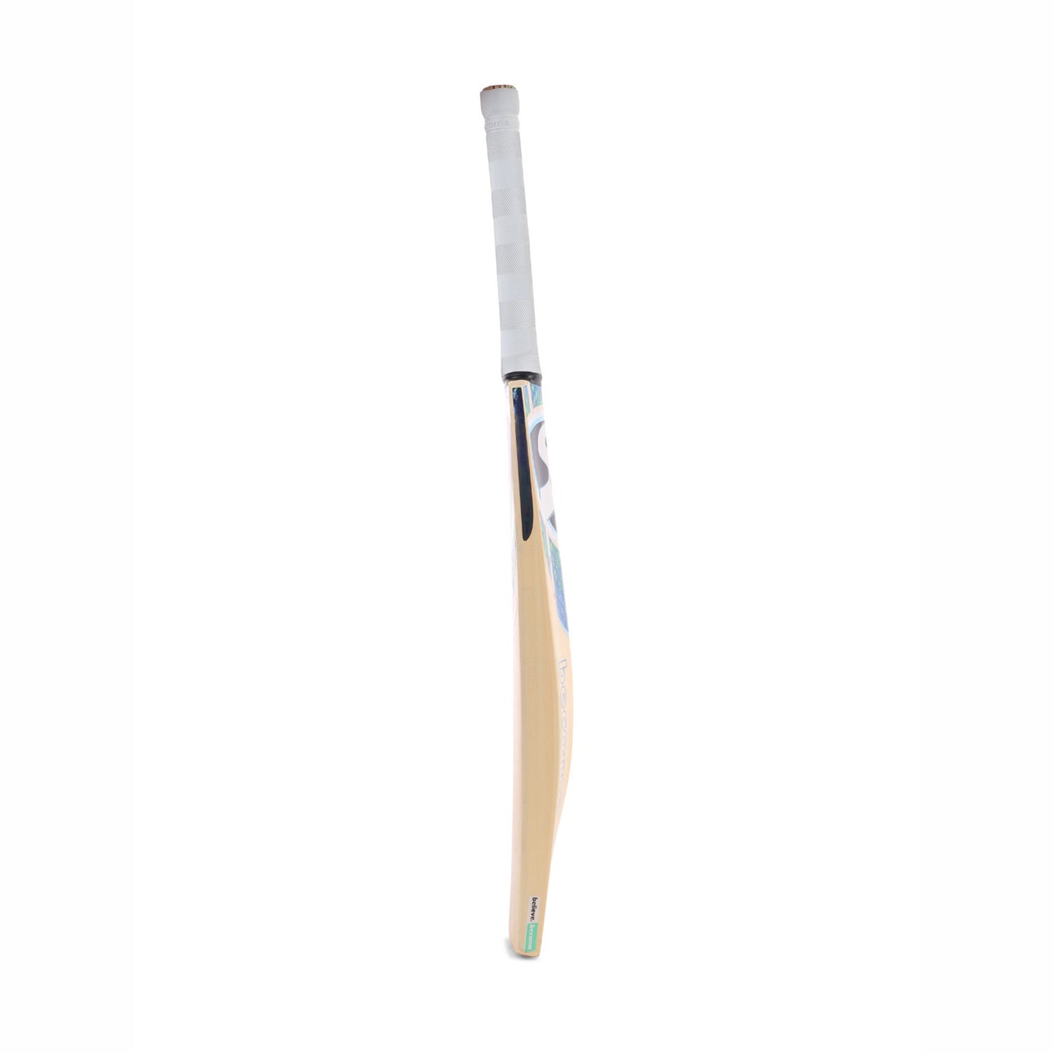 SG Super Cover English Willow Cricket Bat - Best Price online Prokicksports.com