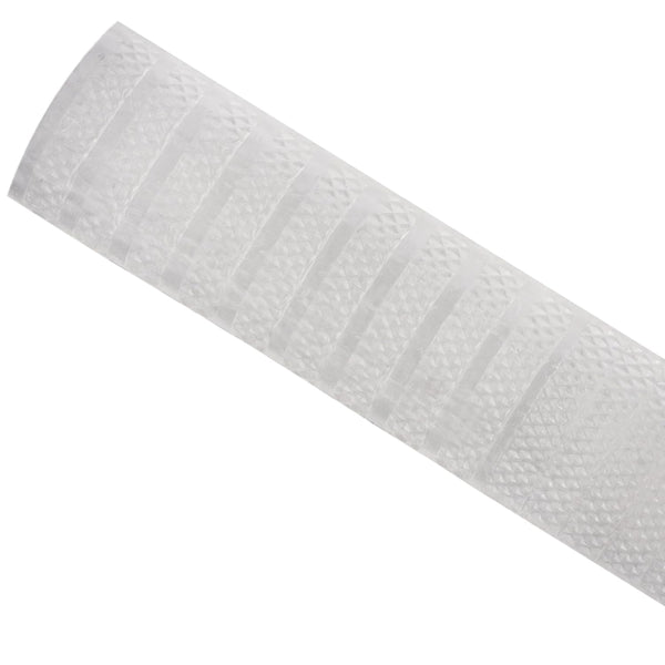 SG Supreme Cricket Bat Grip – 12 Piece Set for SH Bats, Anti-Slip Textured Handle Grip with Maximum Control, Comfort & Durability