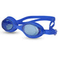 Airavat Swimster 1002 Swimming Goggle, Adult - Assorted Color - Best Price online Prokicksports.com