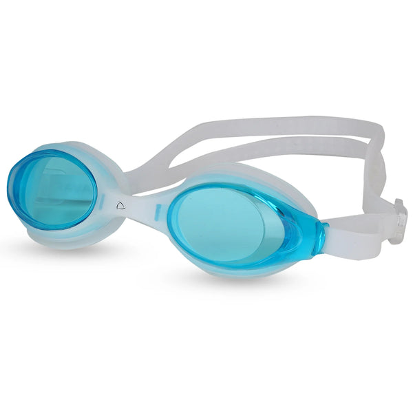 Airavat Swimster 1002 Swimming Goggle, Adult - Assorted Color