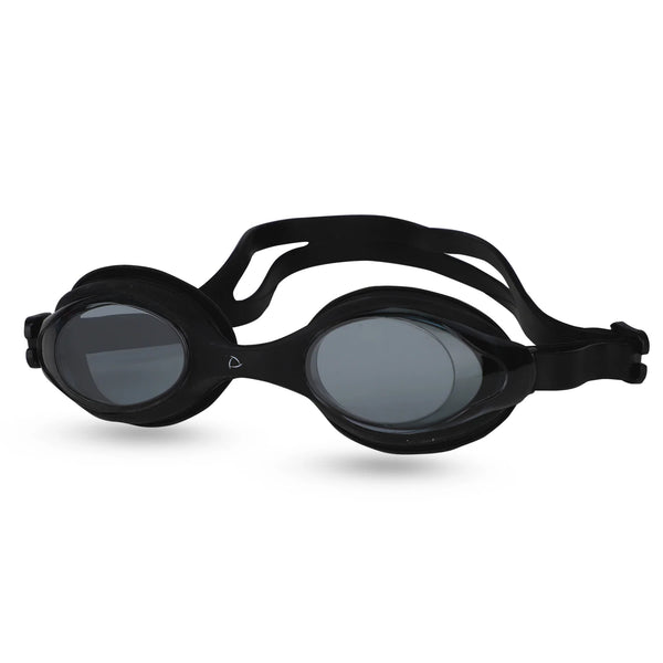 Airavat Swimster 1002 Swimming Goggle, Adult - Assorted Color
