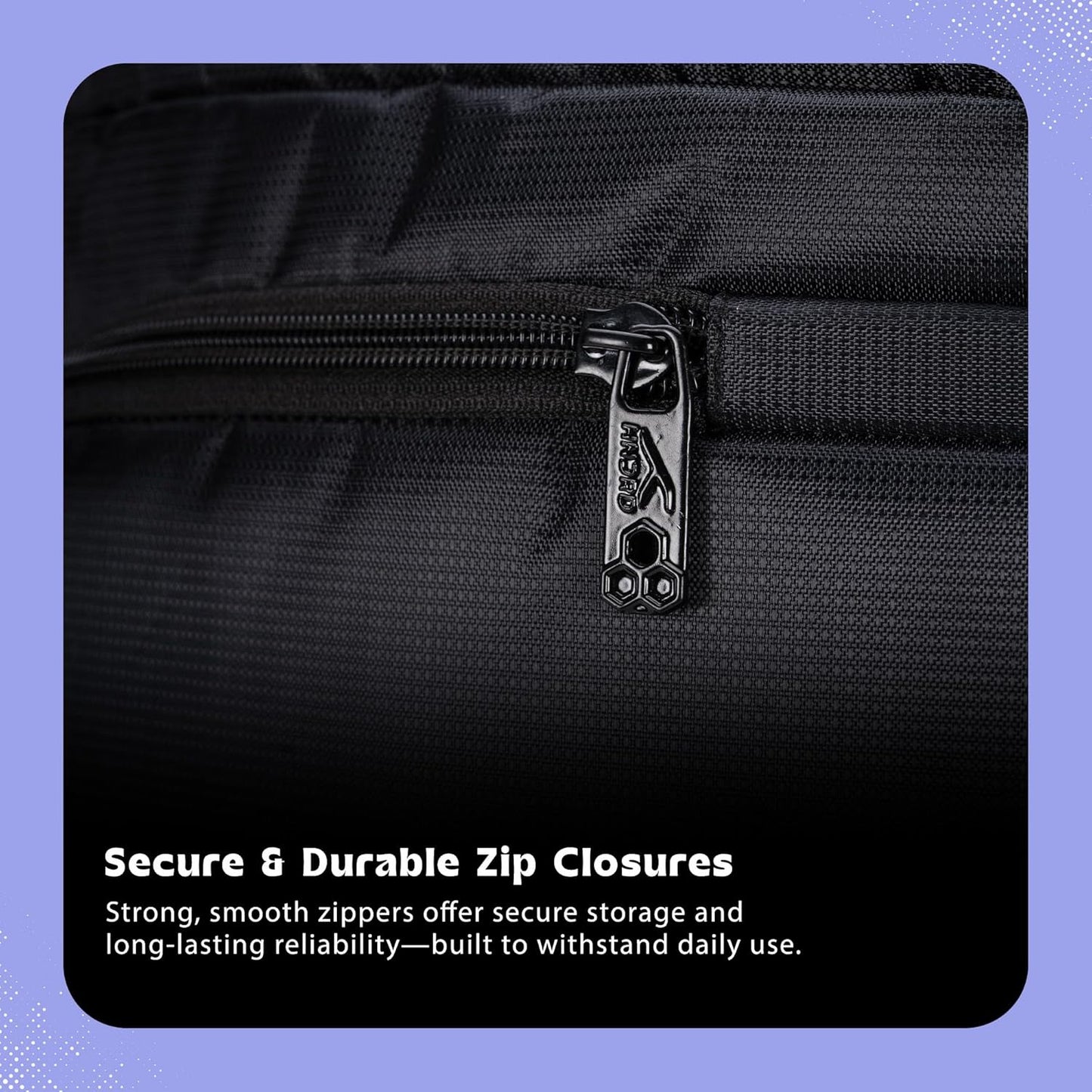 Hundred Switch Pack Cricket Kit Bag – Lightweight Cricket Duffle Bag with Bat Pocket, Shoe Compartment & Easy Access Design for Daily Practice - Best Price online Prokicksports.com