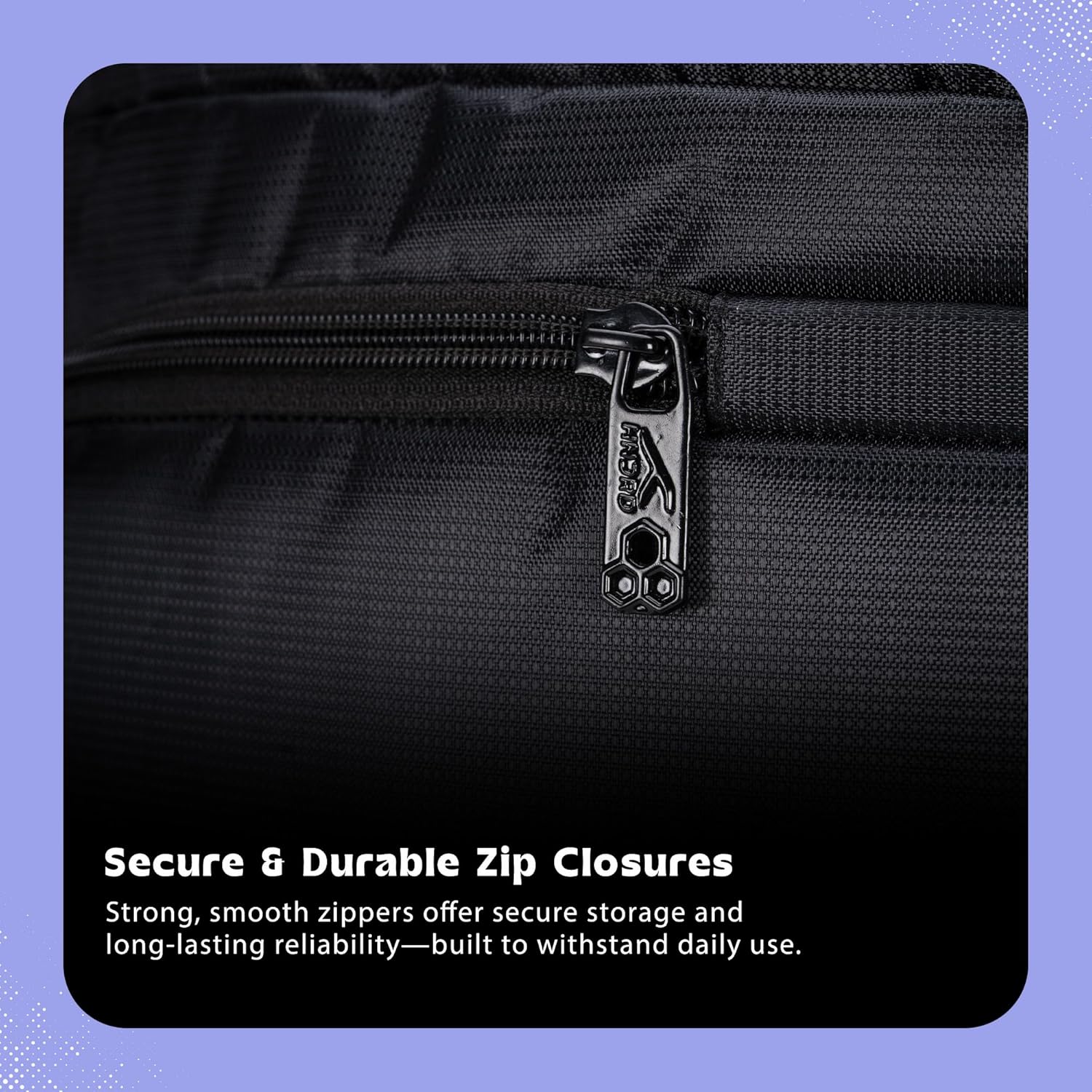 Hundred Switch Pack Cricket Kit Bag – Lightweight Cricket Duffle Bag with Bat Pocket, Shoe Compartment & Easy Access Design for Daily Practice - Best Price online Prokicksports.com
