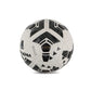 Vector X Synergy Thermo Fusion Football | Size 5 | Seamless PU Surface, Rubber Bladder, High Air Retention for Match & Training – All Weather Use - Best Price online Prokicksports.com