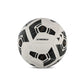 Vector X Synergy Thermo Fusion Football | Size 5 | Seamless PU Surface, Rubber Bladder, High Air Retention for Match & Training – All Weather Use - Best Price online Prokicksports.com