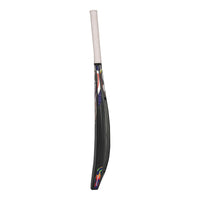 SG T-100 Plastic Cricket Bat – Short Handle, Lightweight Durable Bat for Tennis Ball Cricket, Kids & Beginners, Ideal for Outdoor Practice - Best Price online Prokicksports.com