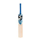 SG T-900 Kashmir Willow Tennis Cricket Bat – Lightweight Powerful Bat for Tennis Ball Matches, Ideal for Beginners and Casual Cricket Play - Best Price online Prokicksports.com