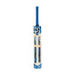 SG T-900 Kashmir Willow Tennis Cricket Bat – Lightweight Powerful Bat for Tennis Ball Matches, Ideal for Beginners and Casual Cricket Play - Best Price online Prokicksports.com