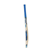 SG T-900 Kashmir Willow Tennis Cricket Bat – Lightweight Powerful Bat for Tennis Ball Matches, Ideal for Beginners and Casual Cricket Play - Best Price online Prokicksports.com