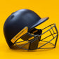 Masuri T Line Plus Titanium Cricket Helmet Navy Blue | Ultra-Lightweight, Strong & Safe | Professional Cricket Helmet | Premium Protection Gear for Batsmen - Best Price online Prokicksports.com