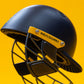 Masuri T Line Plus Titanium Cricket Helmet Navy Blue | Ultra-Lightweight, Strong & Safe | Professional Cricket Helmet | Premium Protection Gear for Batsmen - Best Price online Prokicksports.com
