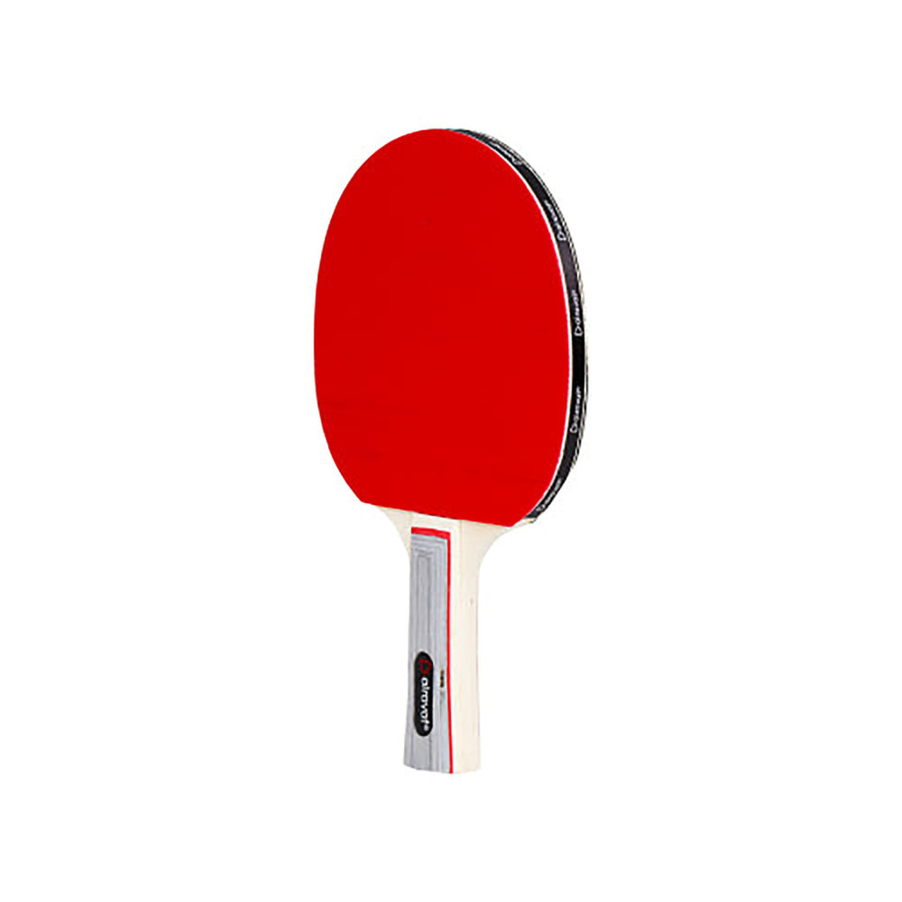 Airavat 7301 Table Tennis Racquet Set | 2 Bats & 3 Balls | Lightweight TT Set for Beginners & Intermediate Players | Indoor/Outdoor Use - Best Price online Prokicksports.com
