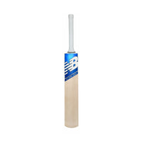 New Balance TC 1200i Max English Willow Cricket Bat - image 1