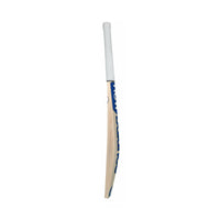 New Balance TC 1200i Max English Willow Cricket Bat - image 3
