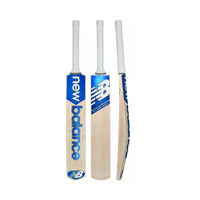 New Balance TC 1200i Max English Willow Cricket Bat - image 4