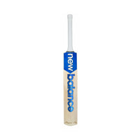 New Balance TC 1200i Pro English Willow Cricket Bat - image 2
