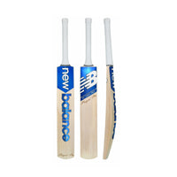 New Balance TC 1200i Pro English Willow Cricket Bat - image 4