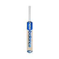 New Balance TC 700i Max English Willow Cricket Bat | Large Edges, Mid Swell & Singapore Cane Handle - Best Price online Prokicksports.com