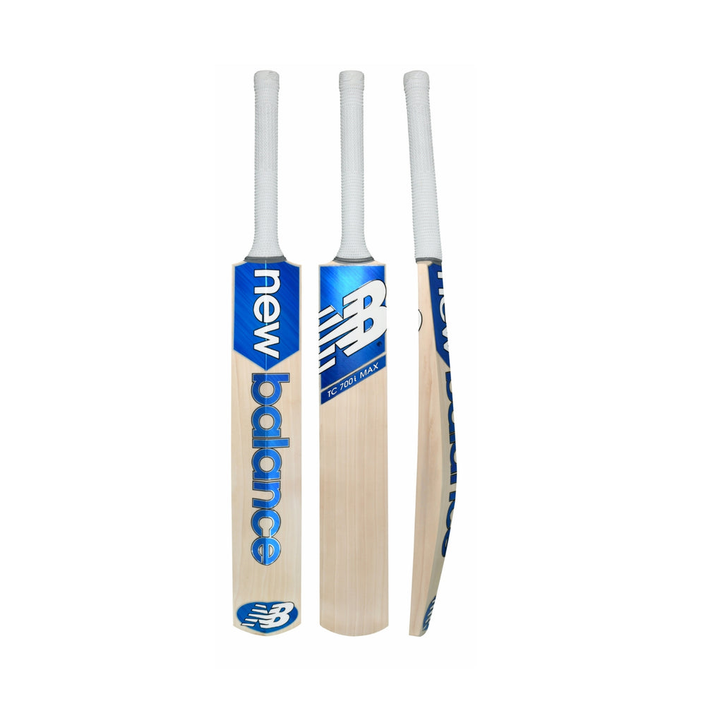 New Balance TC 700i Max English Willow Cricket Bat - image 4