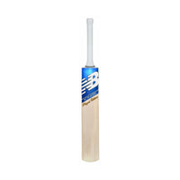 New Balance TC Players Edition English Willow Cricket Bat - image 1