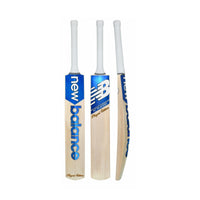 New Balance TC Players Edition English Willow Cricket Bat - image 4