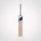New Balance TC 1100i Max English Willow Cricket Bat – Premium Grade Lightweight Bat for Professional Leather Ball Cricket and Match Performance - Best Price online Prokicksports.com