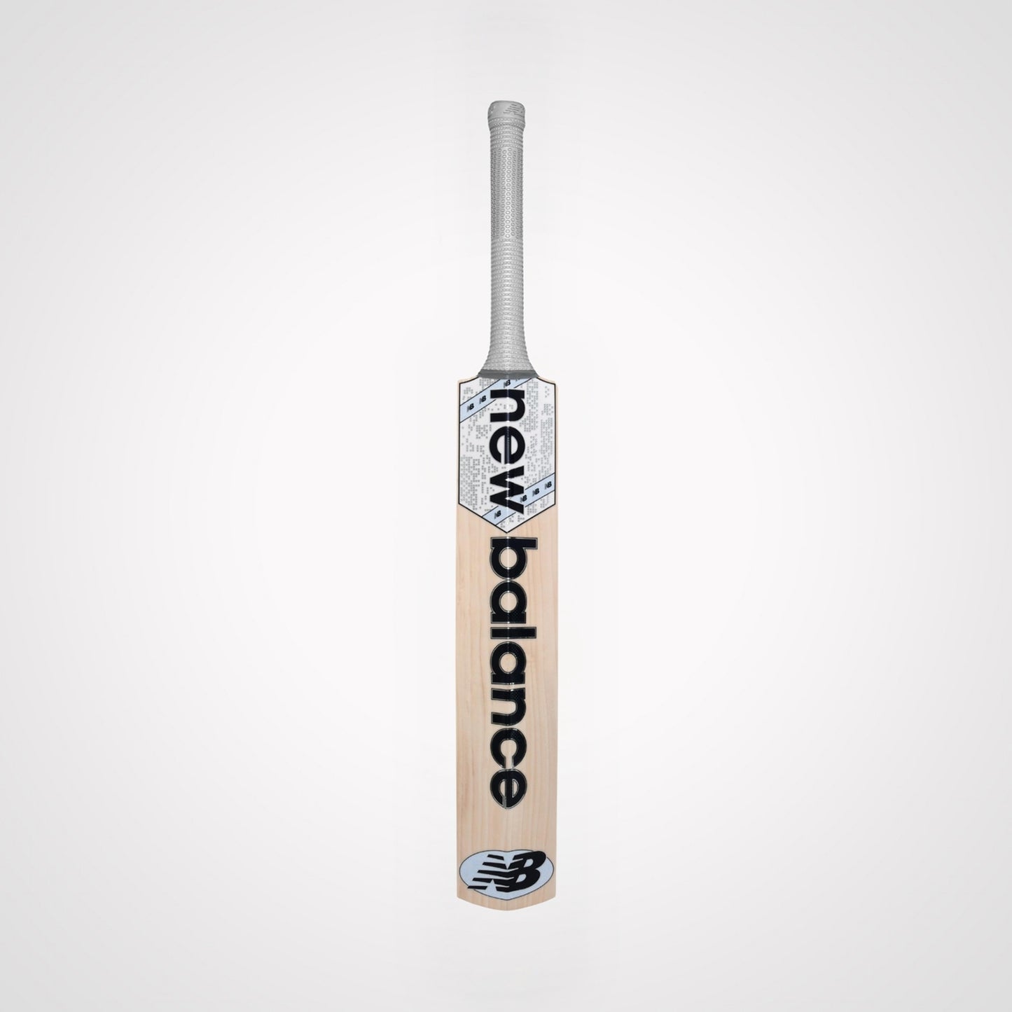 New Balance TC 1100i Max English Willow Cricket Bat – Premium Grade Lightweight Bat for Professional Leather Ball Cricket and Match Performance - Best Price online Prokicksports.com