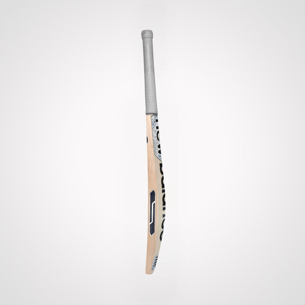 New Balance TC 1100i Max English Willow Cricket Bat – Premium Grade Lightweight Bat for Professional Leather Ball Cricket and Match Performance - Best Price online Prokicksports.com
