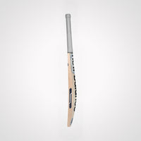 New Balance TC 1100i Max English Willow Cricket Bat – Premium Grade Lightweight Bat for Professional Leather Ball Cricket and Match Performance - Best Price online Prokicksports.com