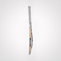 New Balance TC 700i Max English Willow Cricket Bat – Lightweight, Broad Blade Professional Bat for Leather Ball Cricket and Club-Level Matches - Best Price online Prokicksports.com