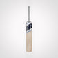 New Balance TC 700i PRO English Willow Cricket Bat – Premium Lightweight Bat with Mid Sweet Spot for Club, League & Leather Ball Cricket Matches - Best Price online Prokicksports.com
