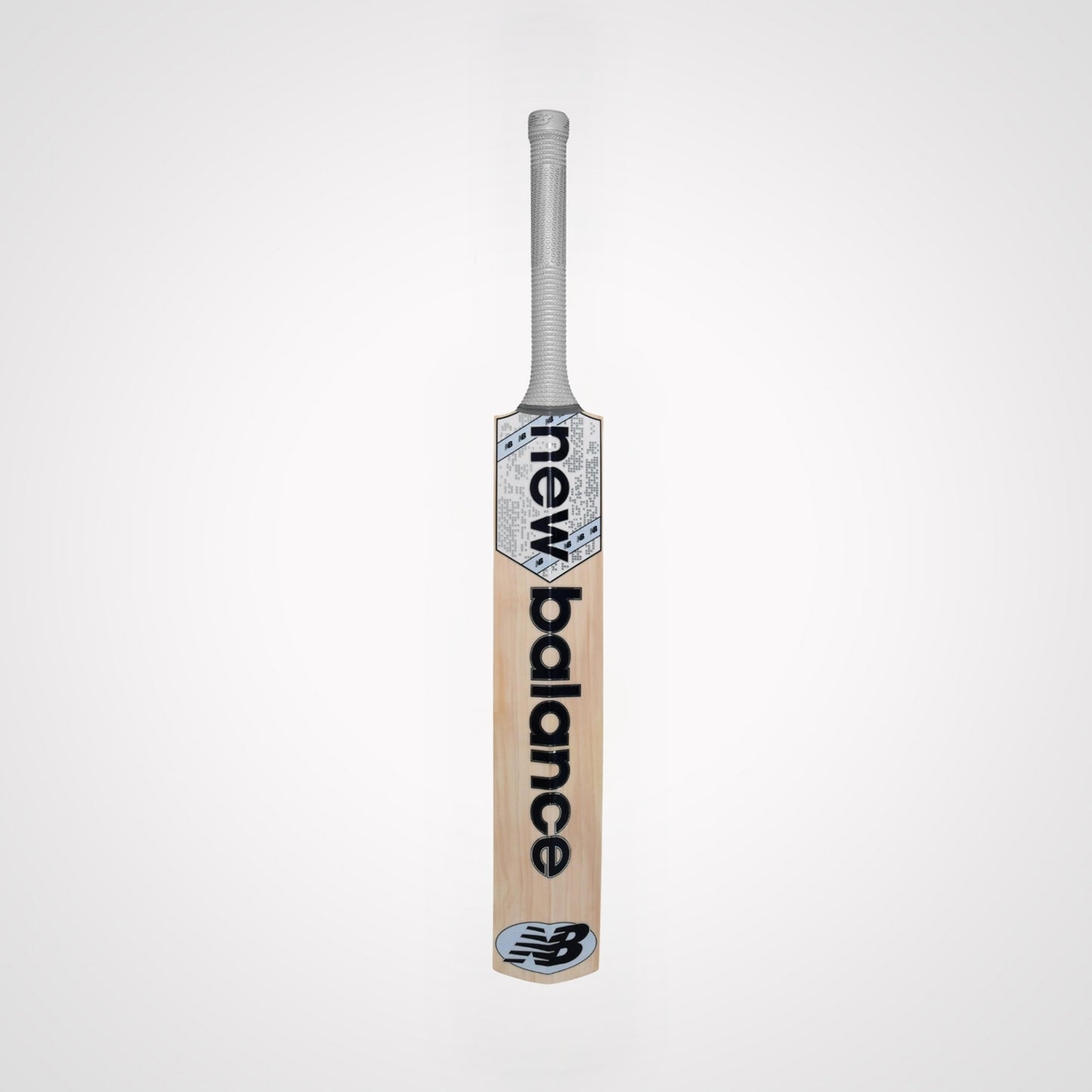 New Balance TC 700i PRO English Willow Cricket Bat – Premium Lightweight Bat with Mid Sweet Spot for Club, League & Leather Ball Cricket Matches - Best Price online Prokicksports.com