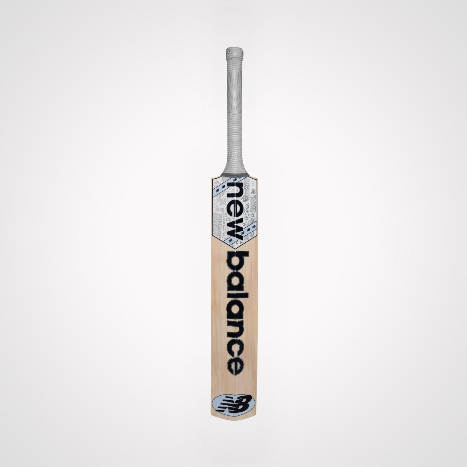 New Balance TC 700i PRO English Willow Cricket Bat – Premium Lightweight Bat with Mid Sweet Spot for Club, League & Leather Ball Cricket Matches - Best Price online Prokicksports.com