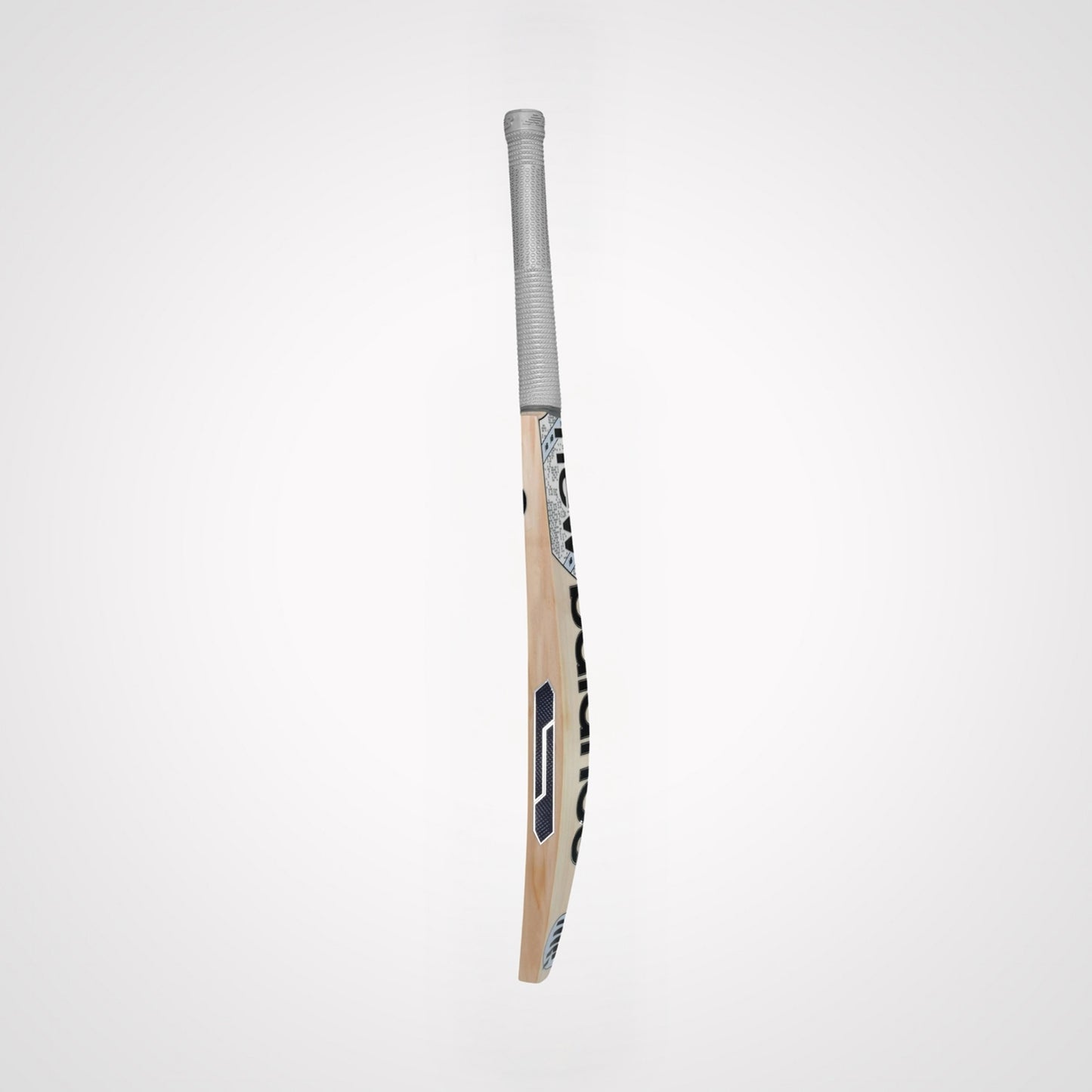 New Balance TC 700i PRO English Willow Cricket Bat – Premium Lightweight Bat with Mid Sweet Spot for Club, League & Leather Ball Cricket Matches - Best Price online Prokicksports.com