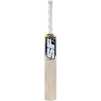 SF Terminator 1 Star Kashmir Willow Cricket Bat – Durable Practice Bat with Thick Edges for Beginners & Club-Level Players - Best Price online Prokicksports.com