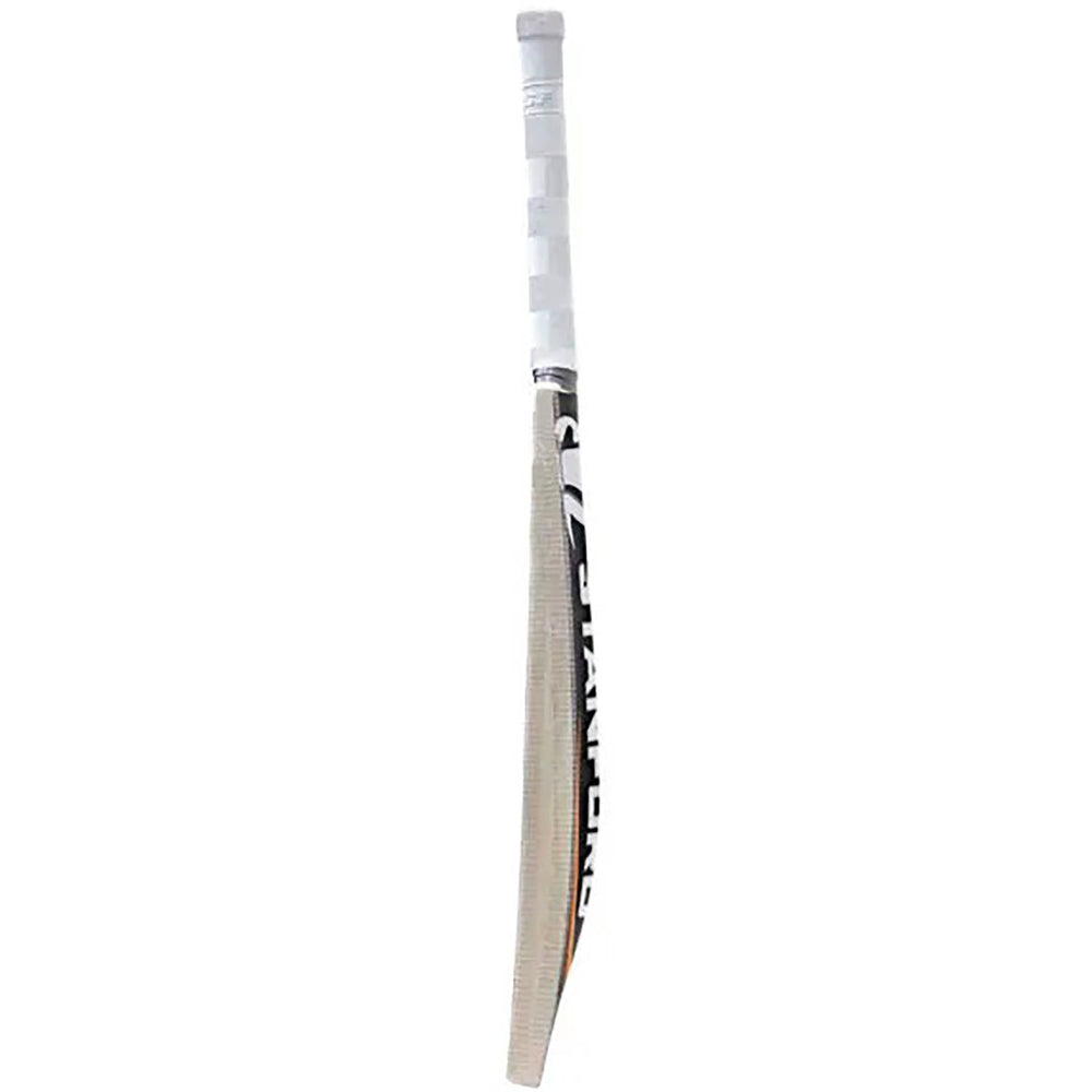 SF Terminator 1 Star Kashmir Willow Cricket Bat – Durable Practice Bat with Thick Edges for Beginners & Club-Level Players - Best Price online Prokicksports.com