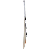 SF Terminator 1 Star Kashmir Willow Cricket Bat – Durable Practice Bat with Thick Edges for Beginners & Club-Level Players - Best Price online Prokicksports.com